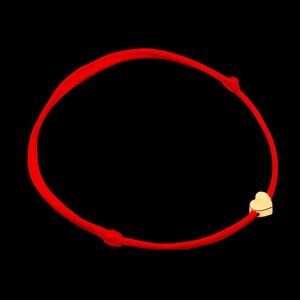 ALEXIA ROCA Embrace Love Bracelet